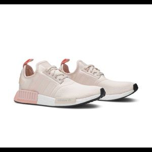 Adidas Boost NMD R1 (Women) size 7.5